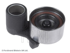 Spannrolle Zahnriemen für HONDA ACCORD VI Coupe