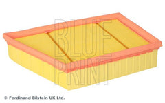Luftfilter für LAND ROVER DISCOVERY SPORT VAN FREELANDER 2 RANGE EVOQUE