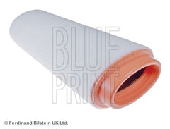Luftfilter für BMW ROVER LAND 1 3 Coupe Touring Cabriolet Compact 5 X3