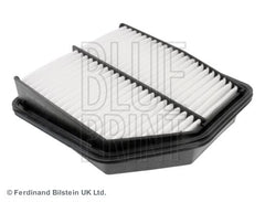 Luftfilter für SUZUKI GRAND VITARA II
