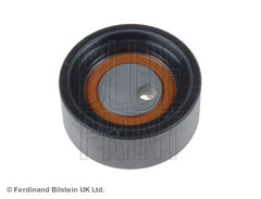 Spannrolle Zahnriemen für SUZUKI SAMURAI Geländewagen geschlossen SJ413 SWIFT I