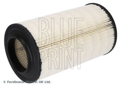 Luftfilter für CITROËN FIAT OPEL PEUGEOT JUMPER II Kasten Pritsche/Fahrgestell