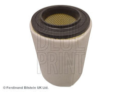Luftfilter für ALFA ROMEO GIULIETTA Kasten/Schrägheck