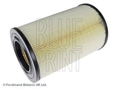Luftfilter für MAZDA B-SERIE MPV I