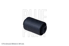 Lagerung Lenker Hinterachse für FORD MAZDA VOLVO C-MAX FOCUS II Turnier