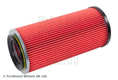 Luftfilter für NISSAN PATROL III/2 Station Wagon GR IV CABSTAR E