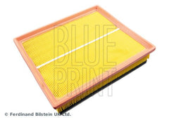 Luftfilter für NISSAN OPEL RENAULT INTERSTAR Kasten Bus Pritsche/Fahrgestell