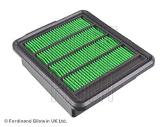 Luftfilter für NISSAN GT-R