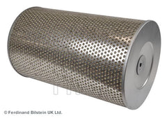 Luftfilter für NISSAN ATLEON