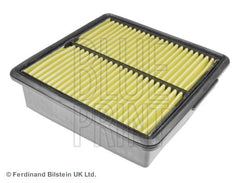 Luftfilter für NISSAN MURANO II VAN