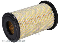 Luftfilter für NISSAN NAVARA PICK UP