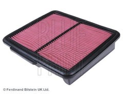 Luftfilter für INFINITI M Q70