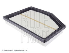 Luftfilter für INFINITI EX FX M QX70