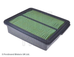 Luftfilter für INFINITI M Q70
