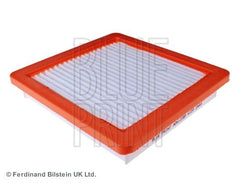 Luftfilter für NISSAN NOTE