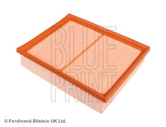 Luftfilter für MERCEDES-BENZ NISSAN RENAULT X-KLASSE Pritsche/Fahrgestell