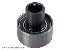 Spannrolle Zahnriemen für NISSAN 300ZX MAXIMA III SKYLINE Coupe TERRANO I