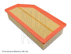 Luftfilter für CITROËN PEUGEOT C5 III Break C6 407 SW Coupe