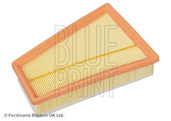 Luftfilter für RENAULT WIND