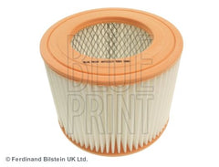Luftfilter für TOYOTA VW HILUX V Pick-up TARO