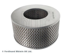 Luftfilter für TOYOTA HILUX VI Pick-up