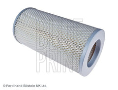 Luftfilter für TOYOTA HIACE IV Kasten Bus