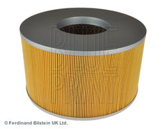 Luftfilter für TOYOTA LEXUS LAND CRUISER 100 200 LX