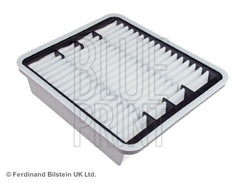 Luftfilter für LEXUS LS