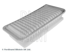 Luftfilter für TOYOTA YARIS