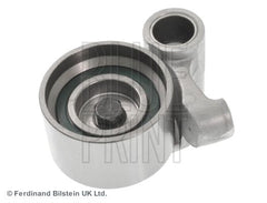 Spannrolle Zahnriemen für TOYOTA LEXUS LAND CRUISER 100 200 GS LS LX SC