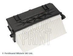 Luftfilter links für MERCEDES-BENZ C-KLASSE T-Model CLS Shooting Brake E-KLASSE