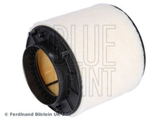 Luftfilter für AUDI A4 Allroad B8 Avant A5 Sportback Cabriolet Q5