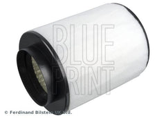 Luftfilter für AUDI A8 D4
