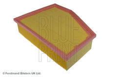 Luftfilter für AUDI SEAT A1 Sportback IBIZA IV SC