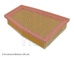 Luftfilter vorne links für AUDI A4 B8 Avant A5 Cabriolet