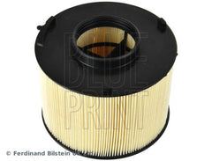 Luftfilter für AUDI A4 B9 Avant A5 Sportback Cabriolet