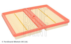 Luftfilter für AUDI SEAT SKODA VW A1 City Carver Sportback A3 Limousine Q2