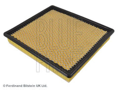Luftfilter für OPEL INSIGNIA A Stufenheck Country Tourer Sports