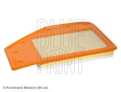 Luftfilter für OPEL INSIGNIA B Grand Sport Sports Tourer Country