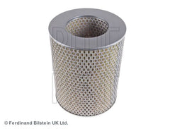 Luftfilter für TOYOTA HILUX V Pick-up LAND CRUISER Hardtop