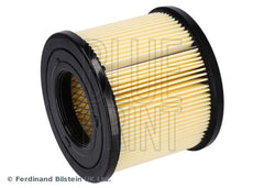 Luftfilter für ISUZU OPEL D-MAX I TROOPER III Geländewagen offen CAMPO MONTEREY