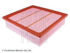 Luftfilter für ISUZU D-MAX I Pritsche/Fahrgestell II