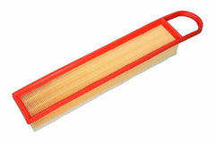 Luftfilter für CITROËN PEUGEOT MINI BERLINGO MULTISPACE C3 PICASSO II C4 GRAND