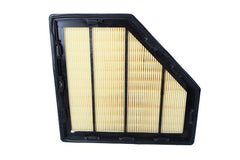 Luftfilter links für BMW 5 7 X7