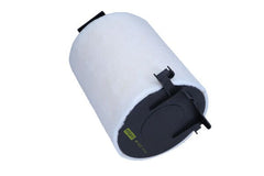 Luftfilter für AUDI SEAT SKODA VW A3 Sportback Cabriolet ALTEA XL LEON TOLEDO