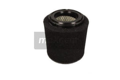 Luftfilter für DODGE JEEP CALIBER COMPASS PATRIOT