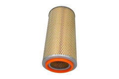 Luftfilter für DAF INTERNATIONAL HARV. IVECO MAGIRUS-DEUTZ MAN MERCEDES-BENZ VW