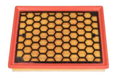 Luftfilter für SAAB CADILLAC 9-3 Cabriolet Kombi 9-3X BLS Wagon