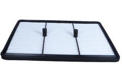 Luftfilter für HYUNDAI KIA IONIQ NIRO I