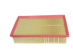 Luftfilter für AUDI FORD SEAT SKODA VW CUPRA A3 Sportback Limousine Cabriolet